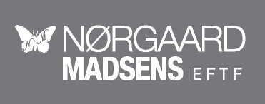 Nørgaard Madsens Eftf.